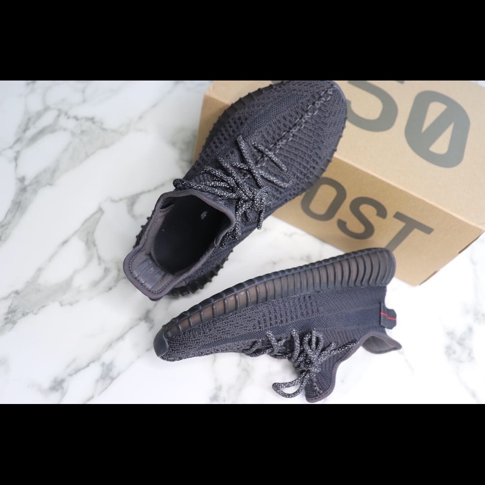 Yeezy boost 350 V2